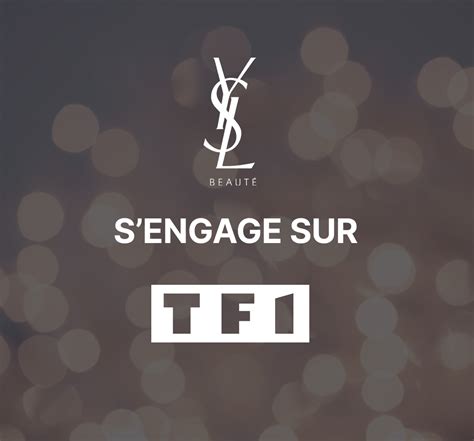 yves saint laurent la lutte contre tous|Les neuf signes .